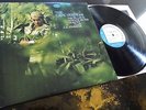 Horace Silver / Joe Henderson - Cape Verdean Blues **US Blue Note BST 84220 LP**