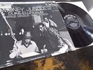 Duke Ellington / Charlie Mingus / Max Roach **Original United Artists Mono LP**