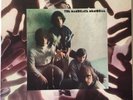 The Mandrake Memorial S/T 1968 Poppy Records Psych Prog Original Lp
