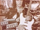 Deep Purple - Antiques Roadshow / Wembley Arena  03/04.03.1987  (2 LP)