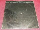 Velvet Underground:  White Light White Heat  1st UK A1/B1 MONO VLP9201  1968 LP