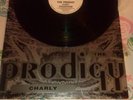 The Prodigy Charly 12