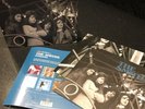 Complete [Box] by The Smiths (Vinyl, Oct-2011, 8 LP, Warner Bros.)