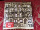 led zeppelin PHYSICAL GRAFFITI 40th anniversary deluxe edition 3 lps