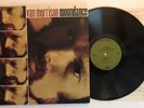 Van Morrison - Moondance - 1970 Green WB Labels WS 1835 (NM-) Ultrasonic Clean