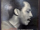 BUD POWELL 