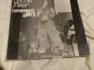 JACOB MILLER Tenement Yard Top Ranking International LP Roots Reggae