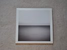 U2 - No Line On The Horizon - Double Vinyl LP - Never Played