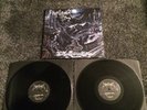 Emperor In The Nightside Eclipse LP