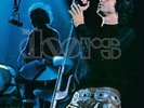 The Doors - Absolutely Live  Black Friday RSD 2017