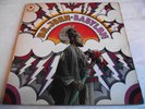 DR. JOHN   BABYLON ** 1969 UK 1st ATCO LP