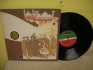 Led Zeppelin II SD-8236 vinyl LP 2