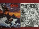 Dio Holy Diver 12