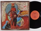 MILES DAVIS Miles Davis Live COLUMBIA 2xLP