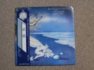 Locanda Delle Fate-Forse Le Lucciole Non Si Amano Piu Japan LP Polydor 23MM-0148