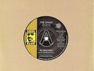 AL WILSON   THE SNAKE / SHOW & TELL   UK OUTTASIGHT/SOUL CLUB  Ltd Edition DEMO