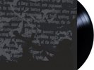 Clandestine Blaze - Fire Burns in our Hearts LP Black Metal Vinyxl 2016