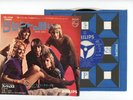 THE NEW SEEKERS 7