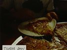 Tigers Jaw - Self-Titled - LP Vinyl - New