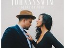 JOHNNYSWIM - Georgica Pond - LP Vinyl - New