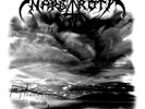 Nargaroth - Jahreszeiten ++ 2-LP ++ NEU