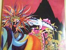 MOUNTAIN - Twin Peaks - 2LP (double)/LIVE/SEALED/No barcode/PG 32818