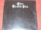 XTC Black Sea LP (1980) SEALED/MINT orig w/outer bag