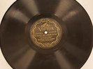 78 rpm ANTIQUE RECORD Mckinney's Cotton Pickers To Whom it May Concern VICTOR