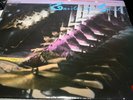 Henry Kaiser Charles K Noyes Sang won park original 1984 x 2 Vinyl lp new sealed