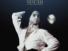 Tokyo 1990: The Classic Japanese Broadcast [VINYL] Vinyl