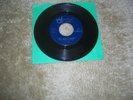 KENTUCKY GARAGE-WYNGATES-SEE WHATS RIGHT/PERSIAN NIGHT FLIGHT-HEAR ON YOU TUBE
