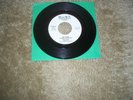 GARAGE PUNK-THE RATS-GOT TO SEE MY BABY EVERY DAY/HEADIN' BACK-HEAR ON YOU TUBE
