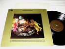 Carlos Santana - Self-Titled S/T, 1971 Rock LP, Nice NM , QUAD, Columbia