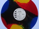 VARIOUS ARTISTS Promo Only SPLASH Vinyl “Remember the Oldies” 1959 Chess/Argo LP