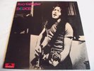 RORY GALLAGHER   DEUCE ** 1971 POLYDOR LP