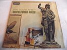 TEN YEARS AFTER   CRICKLEWOOD GREEN ** 1970 UK MONO 1st DERAM LP