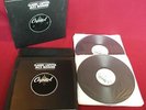 MOSAIC Vinyl 19 LP Box 