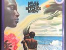 Miles Davis 
