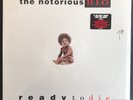 Notorious B.I.G. 