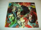CANNED HEAT BOOGIE WITH LP LIBERTY LBS 83103 AUFLÖSUNG HARDROCK ROCK RARE