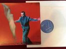 PETER GABRIEL   US 200g CLASSIC RECORDS AUDIOPHILE PRESSING NM UNPLAYED VINYL
