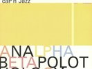 CAP'N JAZZ - Analphabetapolothology (reissue) - Vinyl (2xLP)
