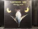 Fleetwood Mac - Black Magic Woman   3 LP-Box