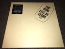 The Who - Live At Leeds - Sealed 2017 Vinyl LP