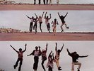BLACKBYRDS, The - Flying Start - Vinyl (gatefold LP)