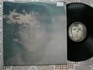 JOHN LENNON IMAGINE EXTRA RARE UK1st PRESS 1U/1U EX YU-JUGOTON IMPORT EX+/EX+