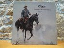 Ween ?– 12 Golden Country Greats - Original lp  Flying Nun Records 1996