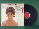 Miles Davis - Someday My Prince Will Come LP | CS 8456 | 6 Eye | PROMO | EX Jazz