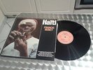 LP FRANCIS BEBEY - GUITAR MUSIC TRIO - HAITI - OZIL 3311 -