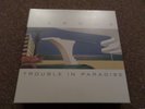 La Roux - Trouble In Paradise Limited Edition Boxset (Inc. Vinyl, Signed CD)